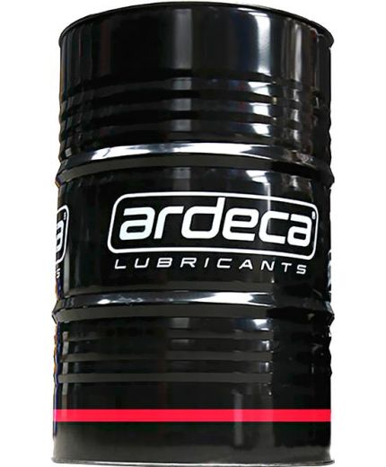 Моторное масло ARDECA PRO-TEC X 10W-40 20л