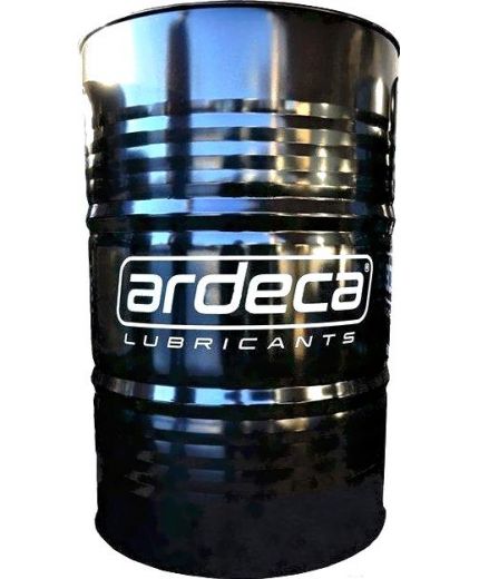 Моторное масло ARDECA SYNTH-ULTRA 5W-30 60л