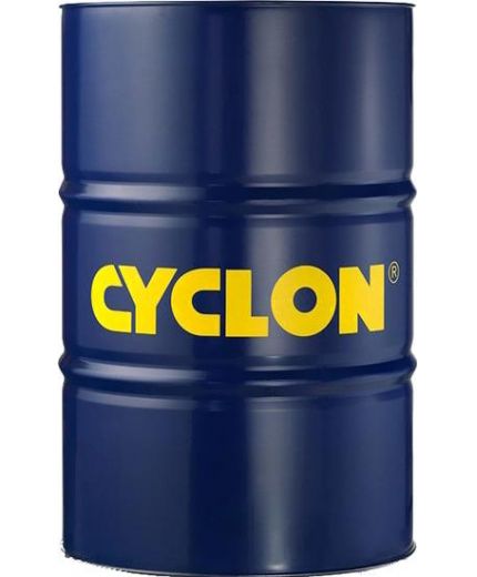 CYCLON GRANIT MAXIMUM 15W-40 208л