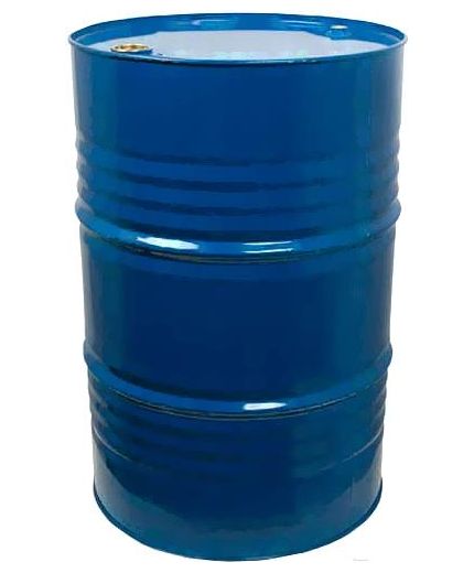 Моторное масло FELIX SG/CD 10W-40 50л