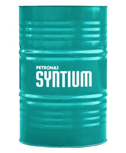 Моторное масло SYNTIUM 7000 DM 0W-30 60л