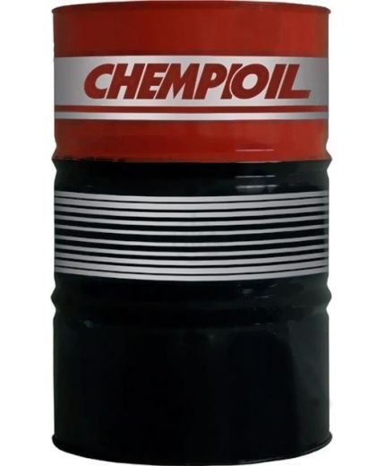 Моторное масло CHAMPION OEM SPECIFIC LL III 5W-30 205л