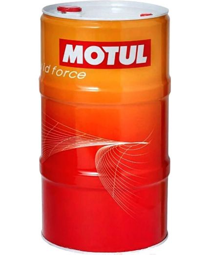 Моторное масло MOTUL SPECIFIC 948B 5W-20 208л