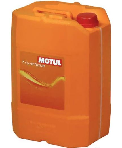 Моторное масло MOTUL TEKMA ULTIMA+ 5W-30 20л