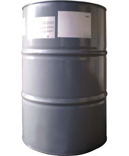 Моторное масло BMW Twinpower Turbo Oil Longlife-04 5W-30 209л (Замена 83212405100)