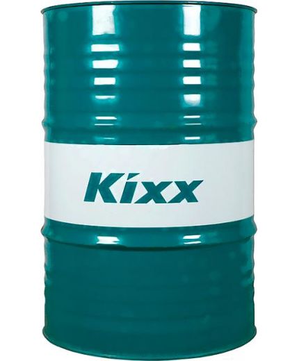 Моторное масло KIXX G1 Dexos1 5W-30 200л (Заменен на L5305D01E1)