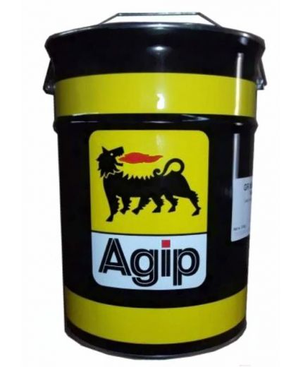 ENI I-RIDE SCOOTER 10W-40 20л