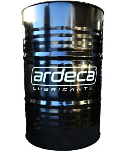 Моторное масло ARDECA SYNTH-C4 5W-30 60л