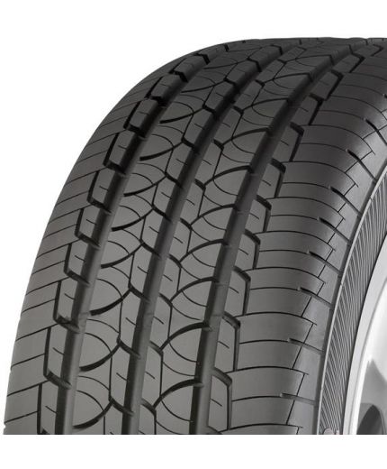 BARUM SnoVanis 2 225/65R16C 112/110R