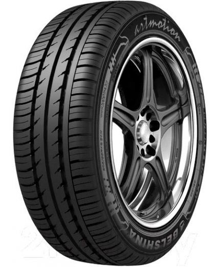 Белшина Artmotion Бел-261 195/65R15 91H