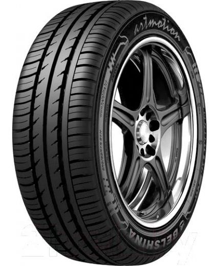 Белшина Artmotion Бел-256 185/60R14 82H
