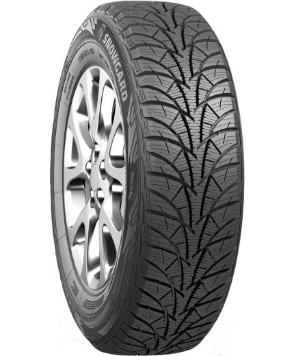 ROSAVA Snowgard 195/65R15 91T