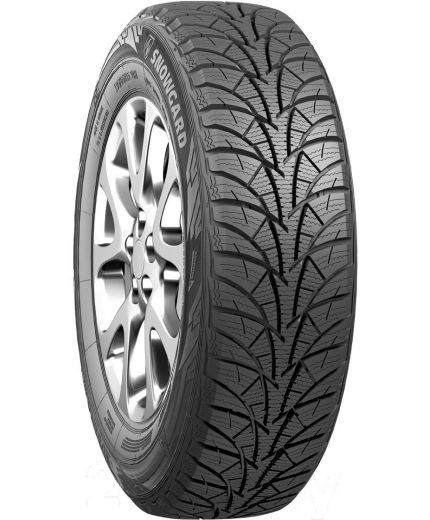 ROSAVA Snowgard 185/65R15 88T