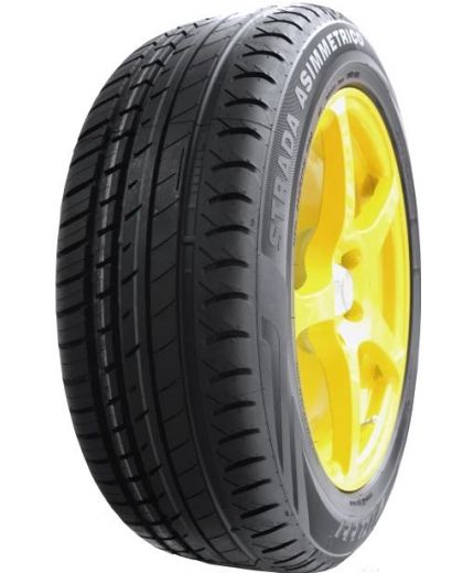 VIATTI Strada Asimmetrico V-130 175/70R14 84H