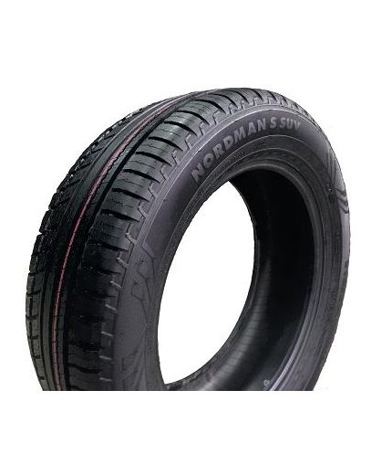 NOKIAN Nordman S SUV 225/55R18 98H