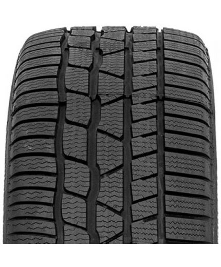 CONTINENTAL ContiWinterContact TS830 P 255/40R18 99V