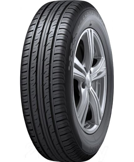 DUNLOP Grandtrek PT3 205/70R15 96H