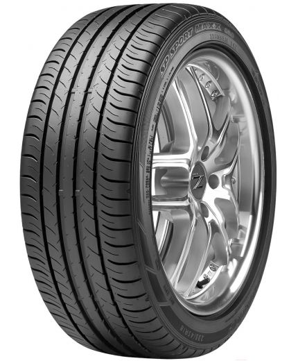 DUNLOP SP Sport Maxx 050 225/50R17 94W