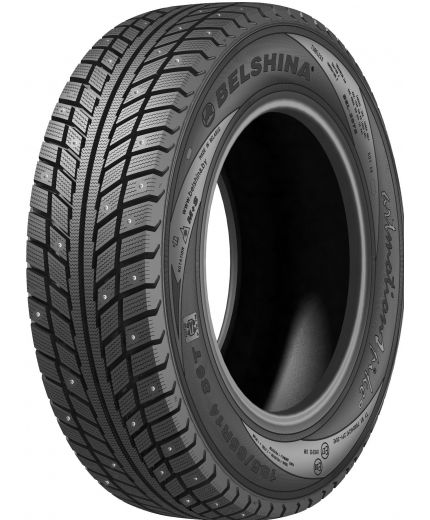 Белшина Artmotion Spike Бел-337S 195/65R15 91T
