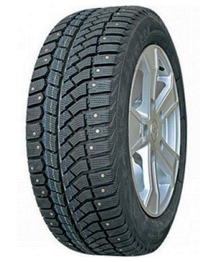 VIATTI Brina Nordico V-522 215/55R17 94T (с шипами)