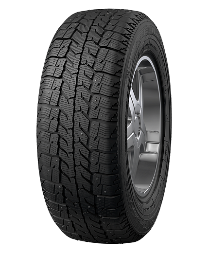 CORDIANT Business CW 2 205/70R15C 106/104Q