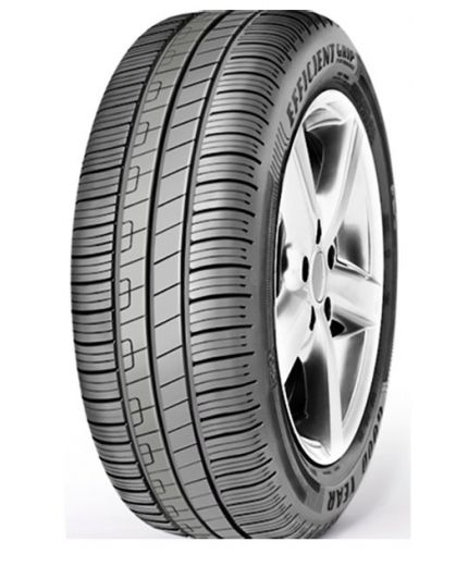GOODYEAR EfficientGrip Performance Fl 205/55R16 91V