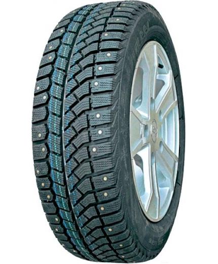 VIATTI Brina Nordico V-522 225/45R17 91T (с шипами)