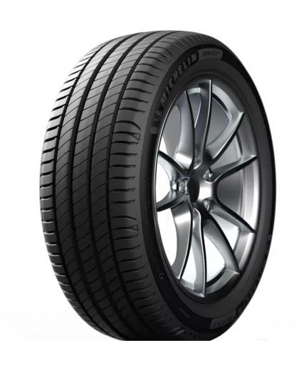 MICHELIN Primacy 4 205/55R16 91V