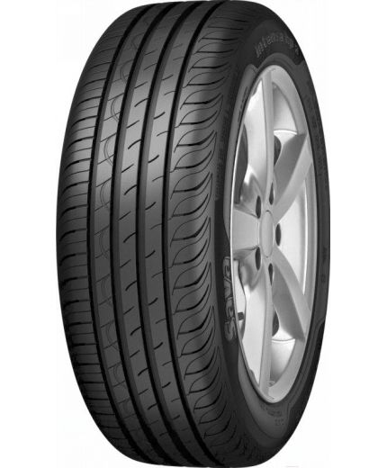 SAVA Intensa HP2 205/55R16 91H
