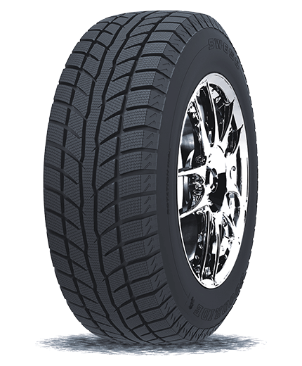GOODRIDE SW658 235/65R17 104T