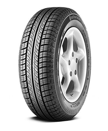 CONTINENTAL ContiWinterContact TS 800 155/65R13 73T