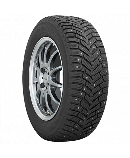 TOYO Observe Ice-Freezer 185/60R15 84T