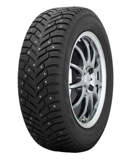 TOYO Observe Ice-Freezer SUV 275/45R21 110T