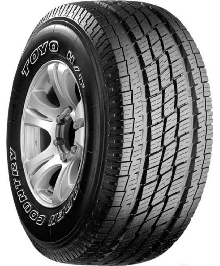 TOYO Open Country H/T 235/60R18 107V