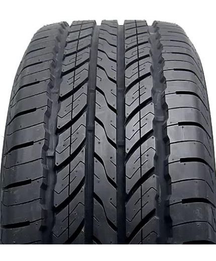 TOYO Open Country U/T 225/60R18 100H