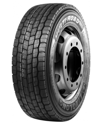 LINGLONG KTD300 295/60R22.5 150/147L