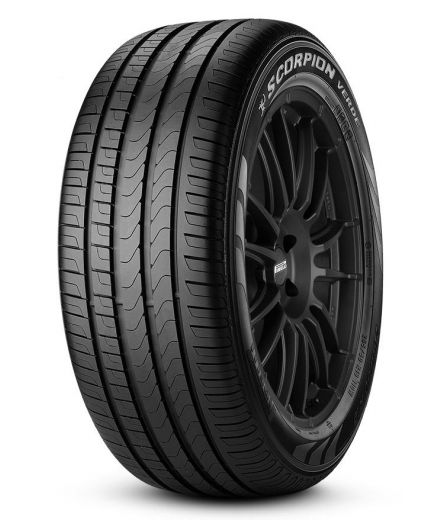 PIRELLI Scorpion Verde SI 235/50R19 99V