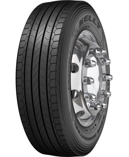 PIRELLI Triathlon FR:01 315/70R22.5 156/150L