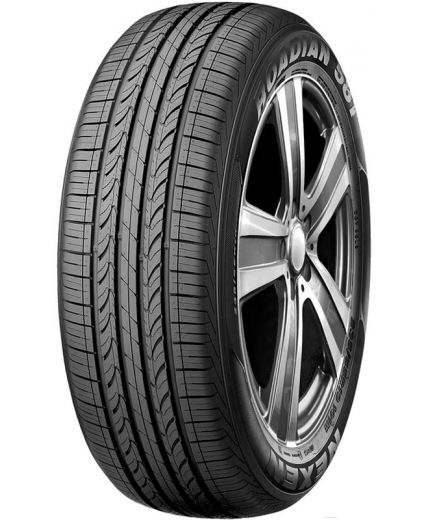 NEXEN Roadian 581 235/60R18 103H