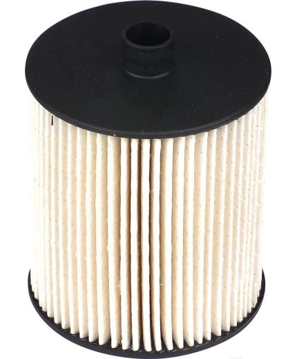 KNECHT-MAHLE Фильтр топливный