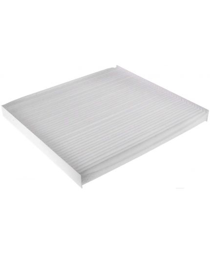 KNECHT-MAHLE Фильтр салонный комплект