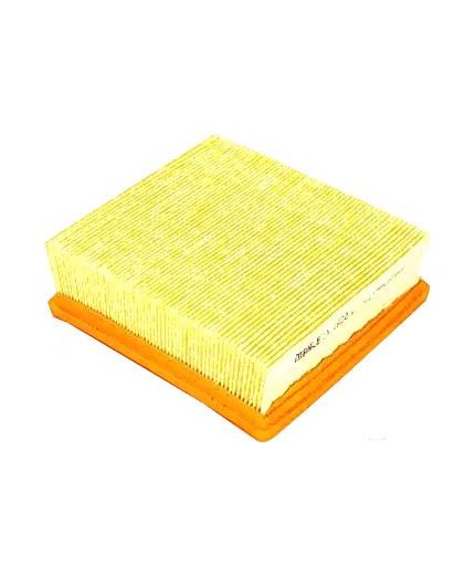 KNECHT-MAHLE Фильтр воздушный