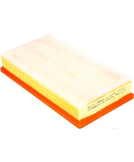 KNECHT-MAHLE Фильтр воздушный