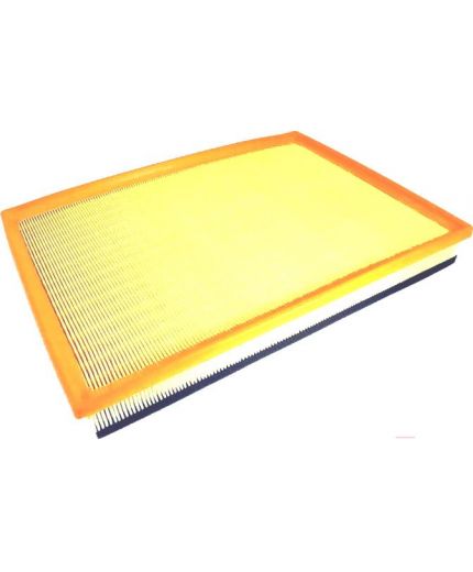 KNECHT-MAHLE Фильтр воздушный