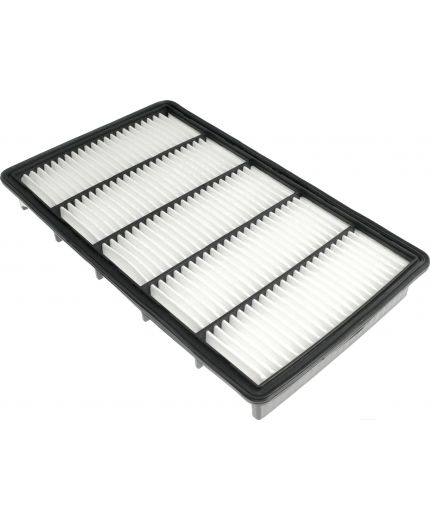 KNECHT-MAHLE Фильтр воздушный