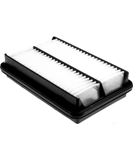 KNECHT-MAHLE Фильтр воздушный