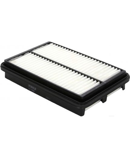 KNECHT-MAHLE Фильтр воздушный