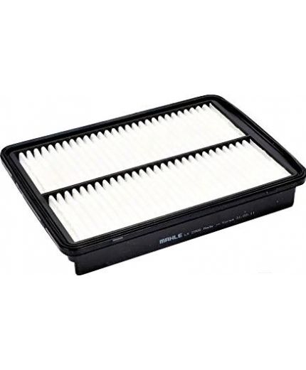 KNECHT-MAHLE Фильтр воздушный