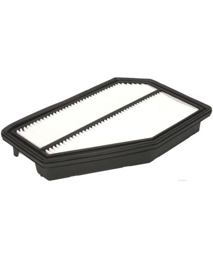 KNECHT-MAHLE Фильтр воздушный