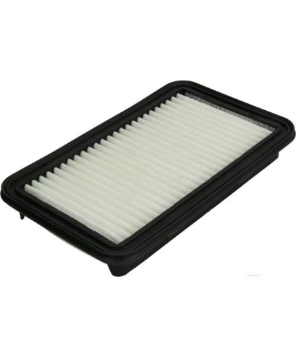 KNECHT-MAHLE Фильтр воздушный